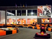 karting