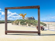 kunst westende