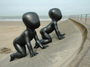 seafront_art