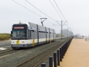 seafront_tram