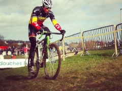 superprestige