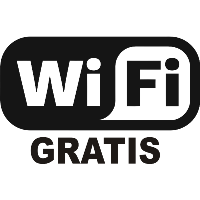 wifi gratis_kl