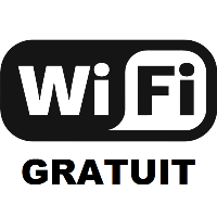 wifi gratuit_kl